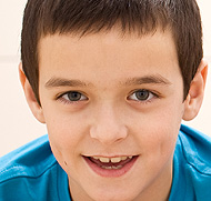 VIP免费特权的手机号轰炸服务