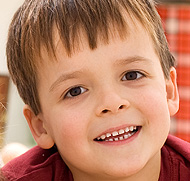 短信轰炸机网页